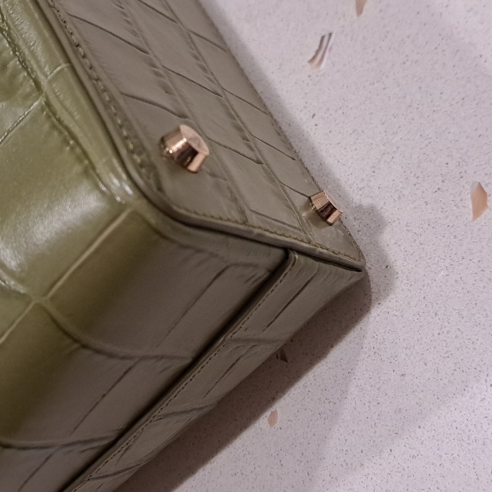 Regina Pyo handbag - Picture 4 of 11